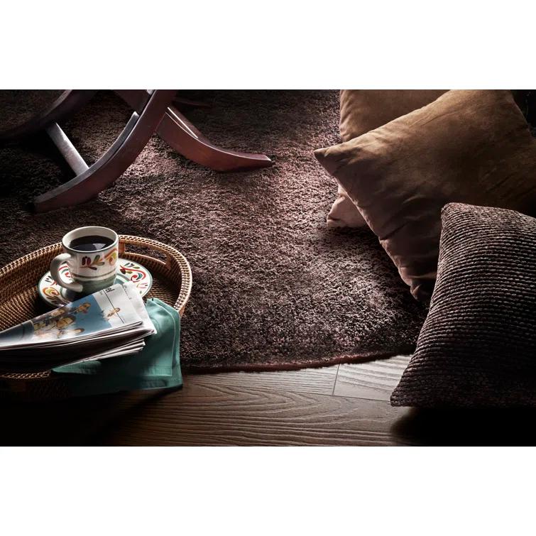 KAS Rugs Rug