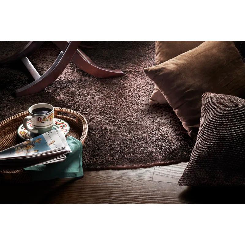 KAS Rugs Rug