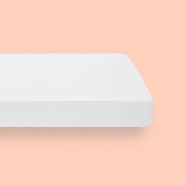 Casper Bedding Waterproof Mattress Protector