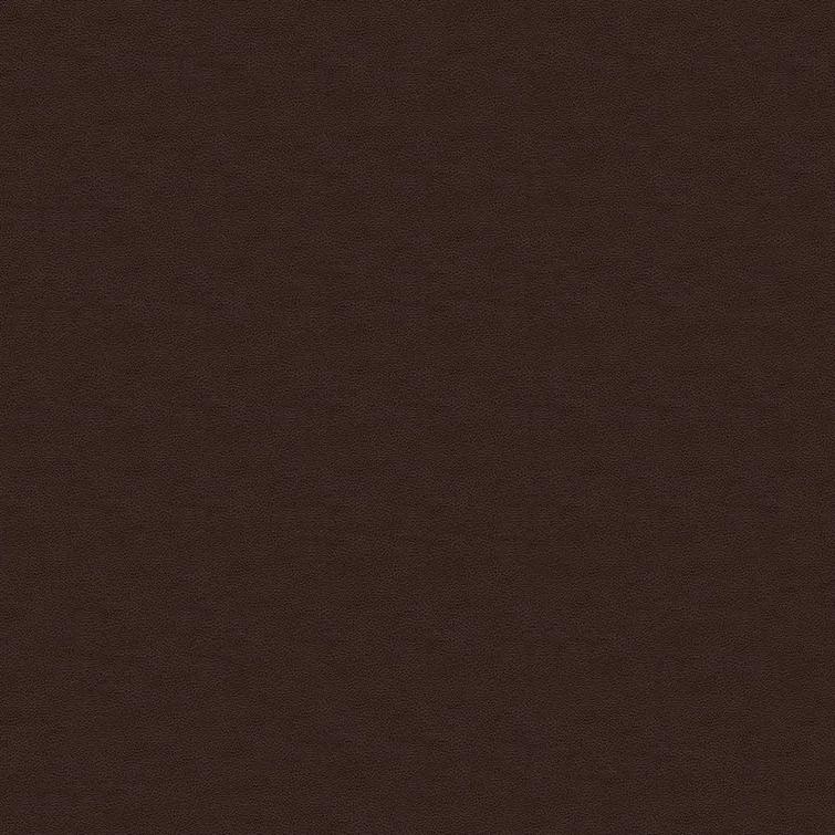 ABBEYSHEA Abbeyshea Arlington Faux Leather Fabric By The Yard