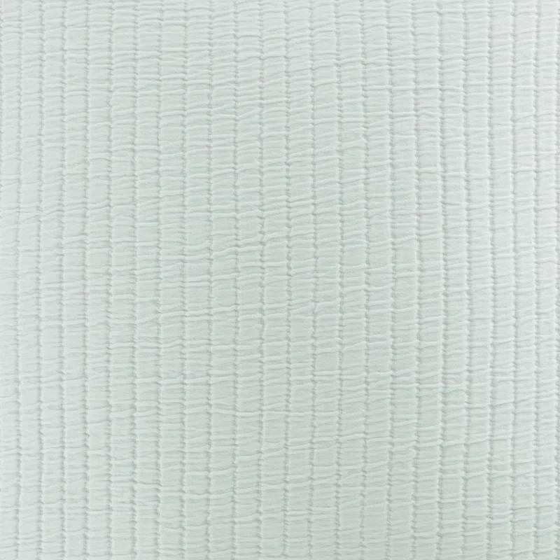 Boyfriend Matelasse Coverlet
