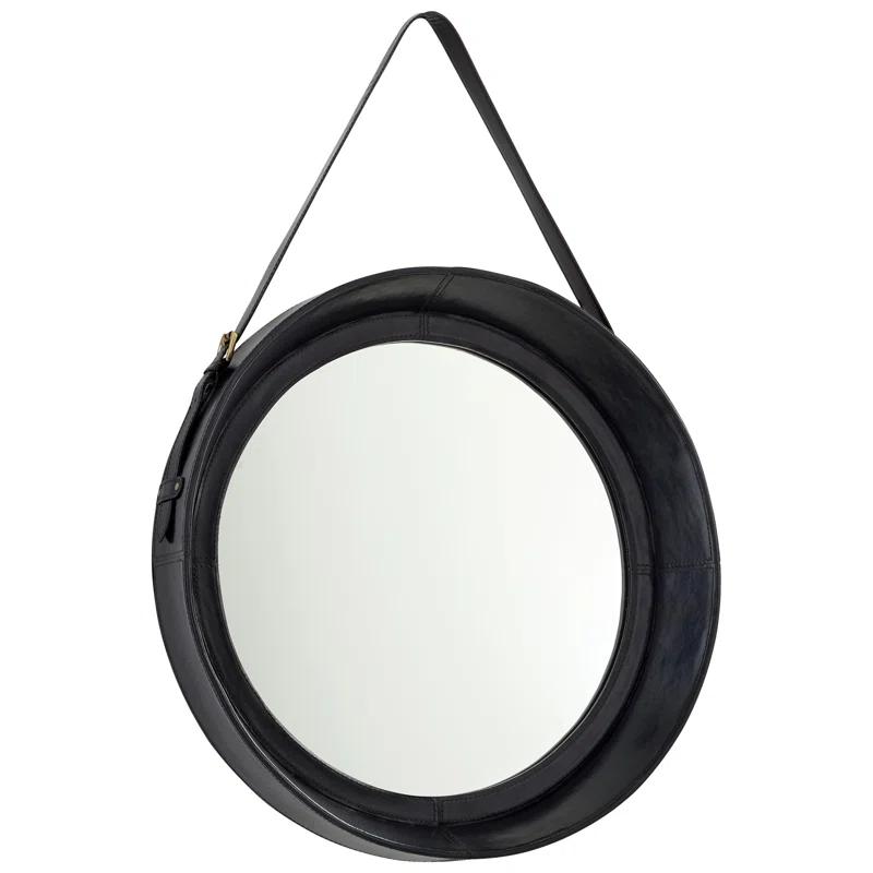 Cyan Design Venster Metal Flat Mirror