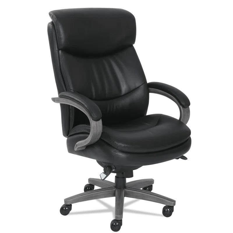 La-Z-Boy Woodbury Executive Chair
