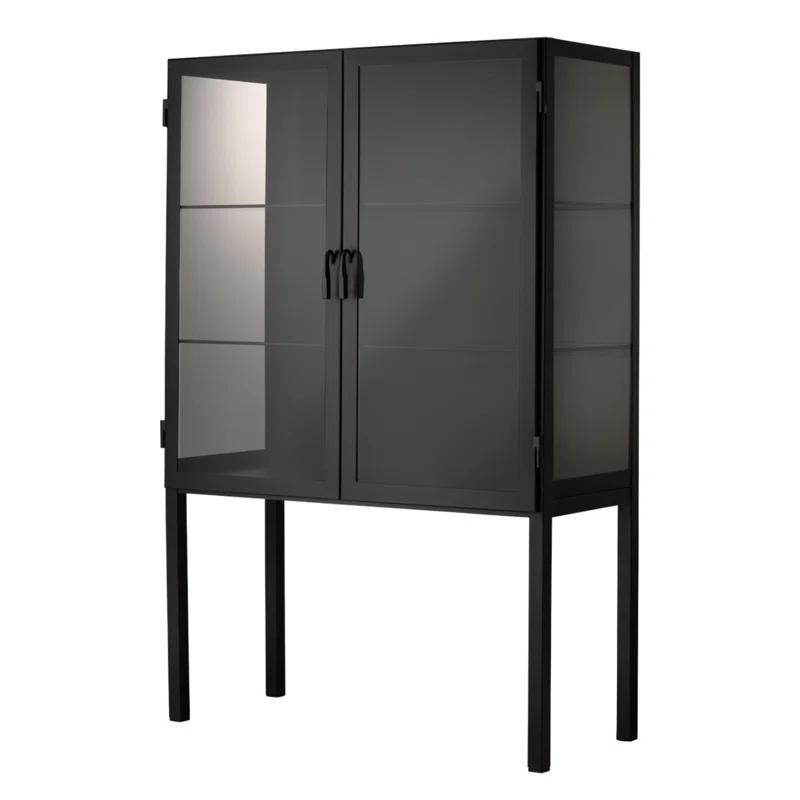 Lomita Storage Cabinet