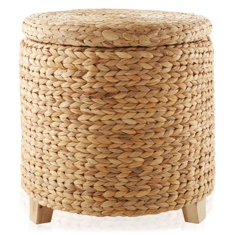 Casafield Jute / Sisal Bin
