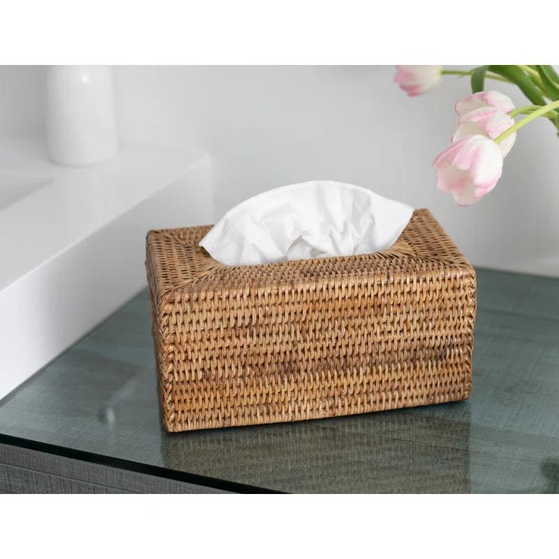 Birch Lane™ Bathroom Storage Container
