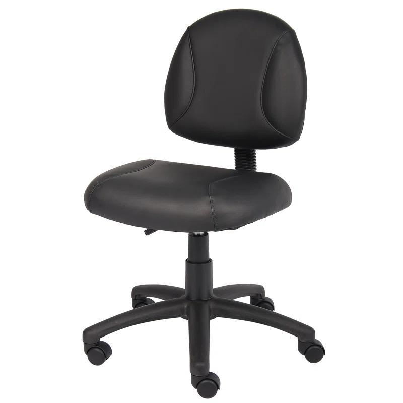 Boss Office Products Task Chair & Reviews | Wayfair
