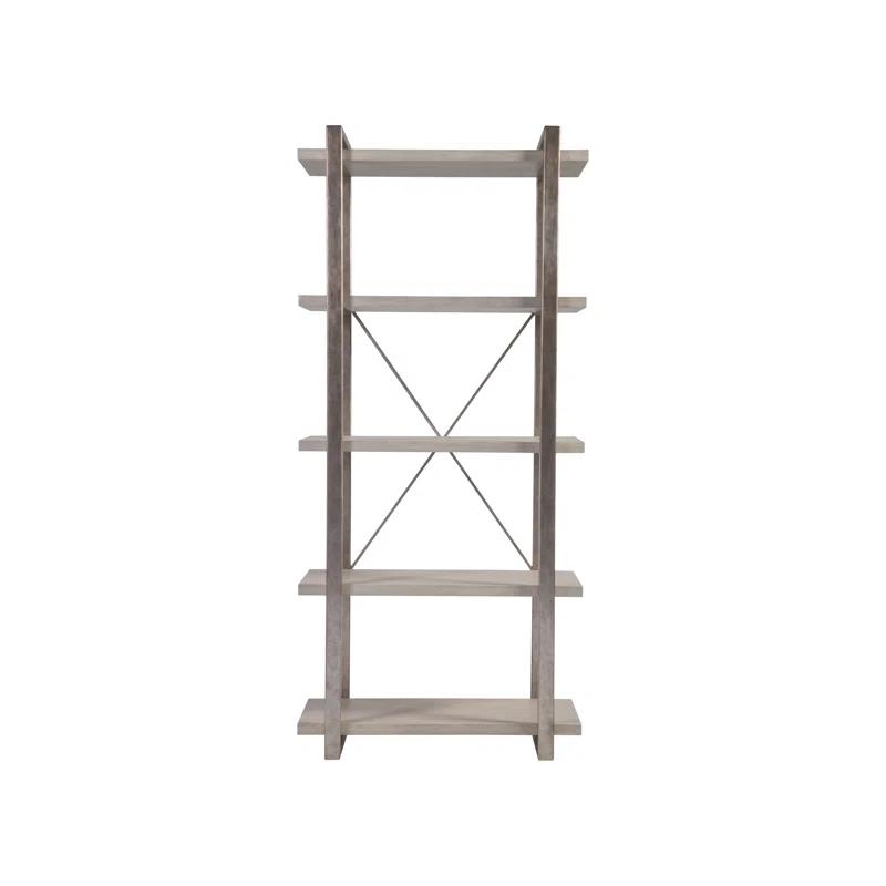 Artistica Home Signature Designs Soiree Etagere