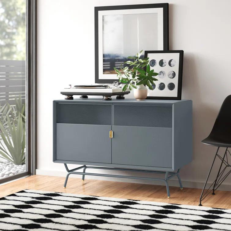 Dang 42'' Media Console