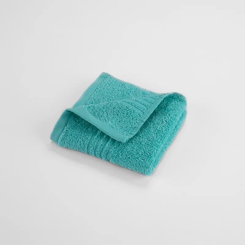 Southern Tide Performance 5.0 Cotton Blend Terrycloth Bath Towels