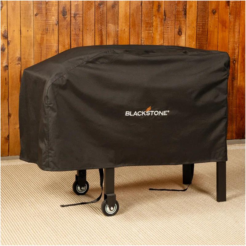 Blackstone Blackstone Griddle Cover for 28" Griddle with Single Shelf without Hood
