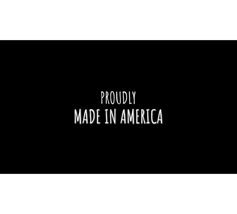 Colonial Mills Westminster Wool Braided Rectangle Stair Treads