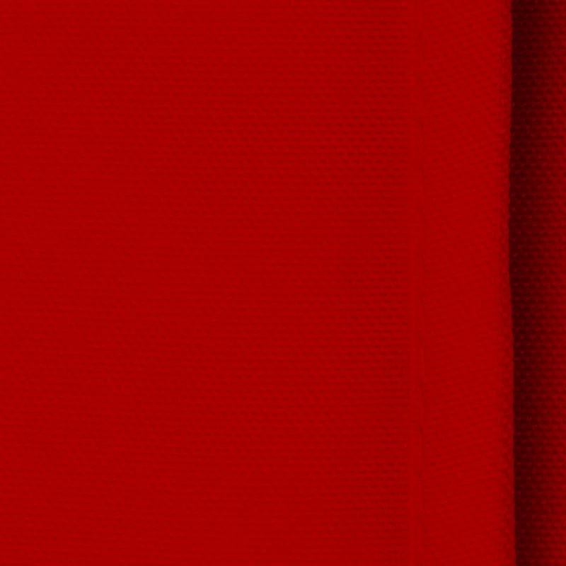Lann's Linens Polyester Square Napkin