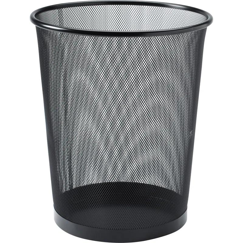 Sparco Products Steel