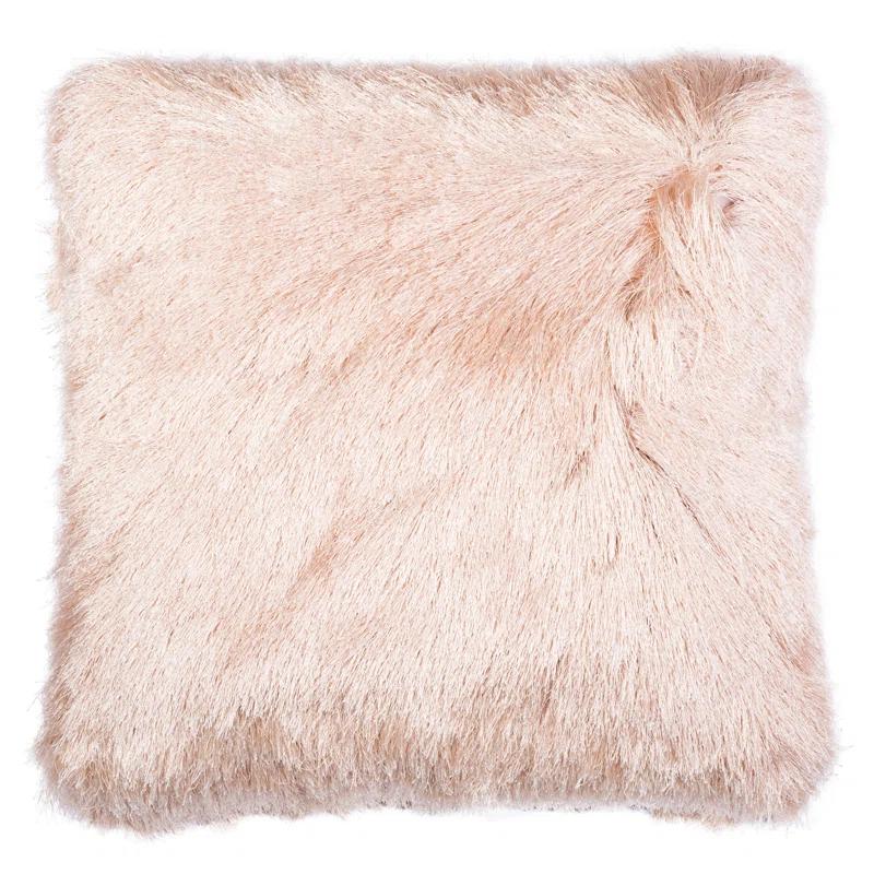 Safavieh Cali Reversible Throw Pillow