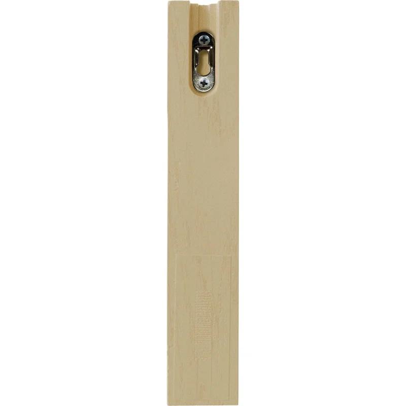 Rockport Wood Corbel