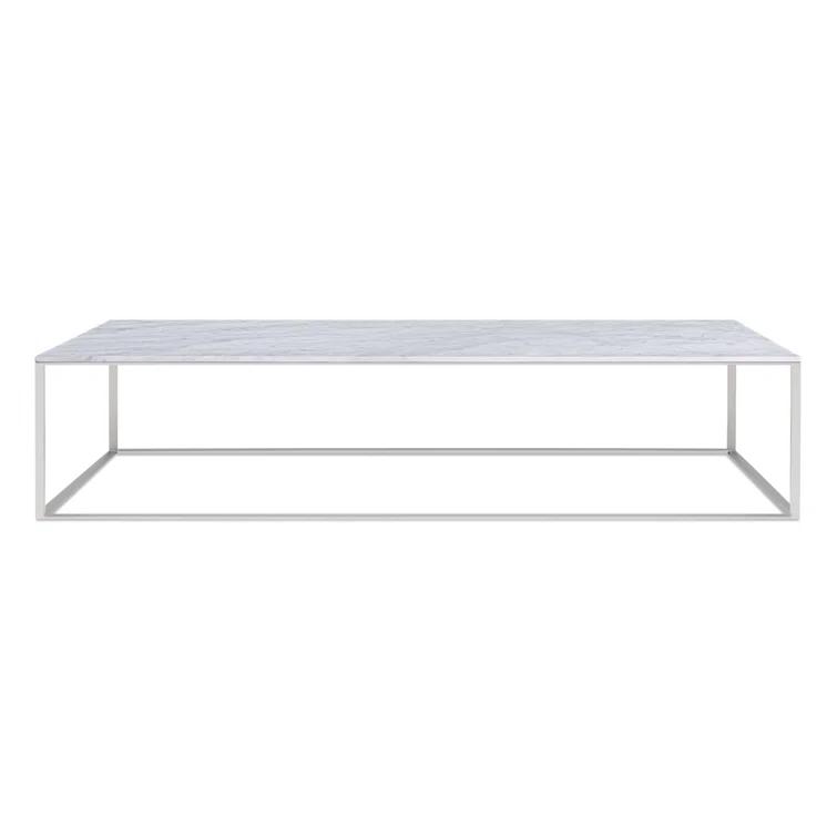 Minimalista Coffee Table