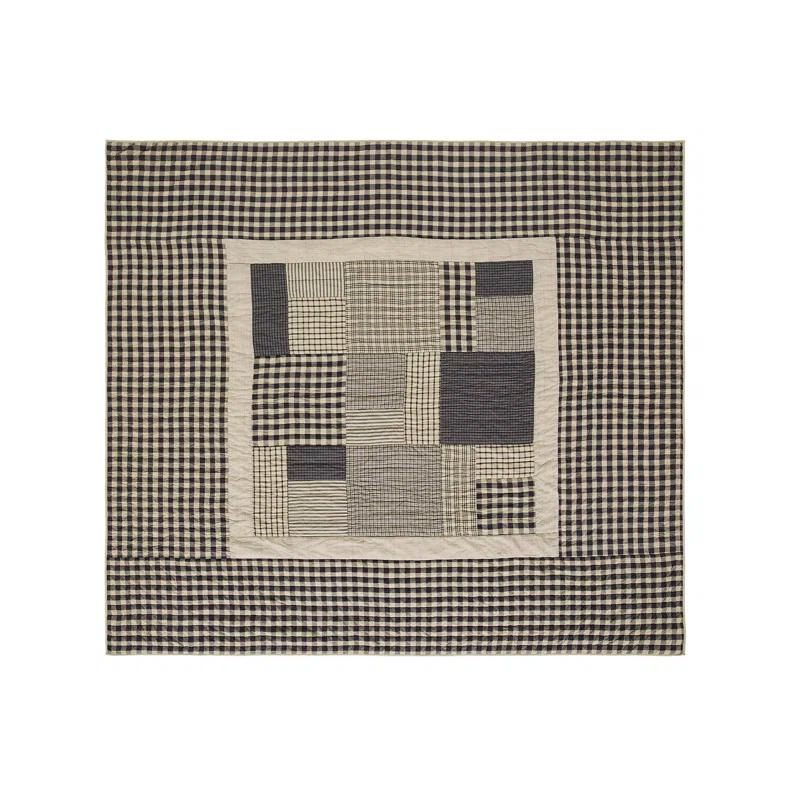 Cotton Quilt