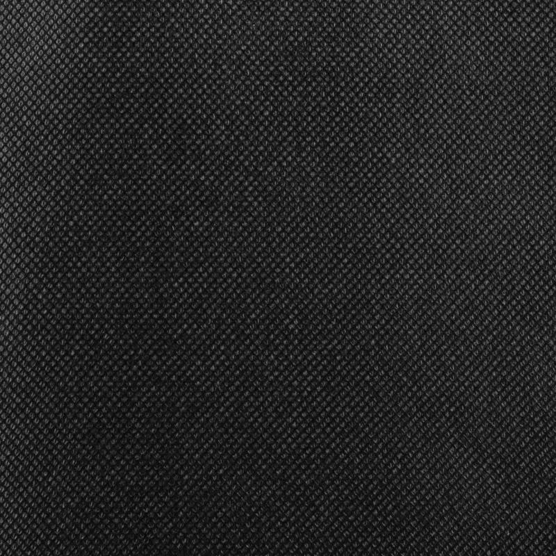 Basic LTD Plastic / Acrylic Garment Bag