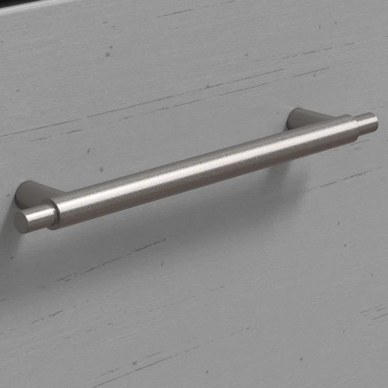 Laurel Foundry Modern Farmhouse® Huckins 47" Console Table