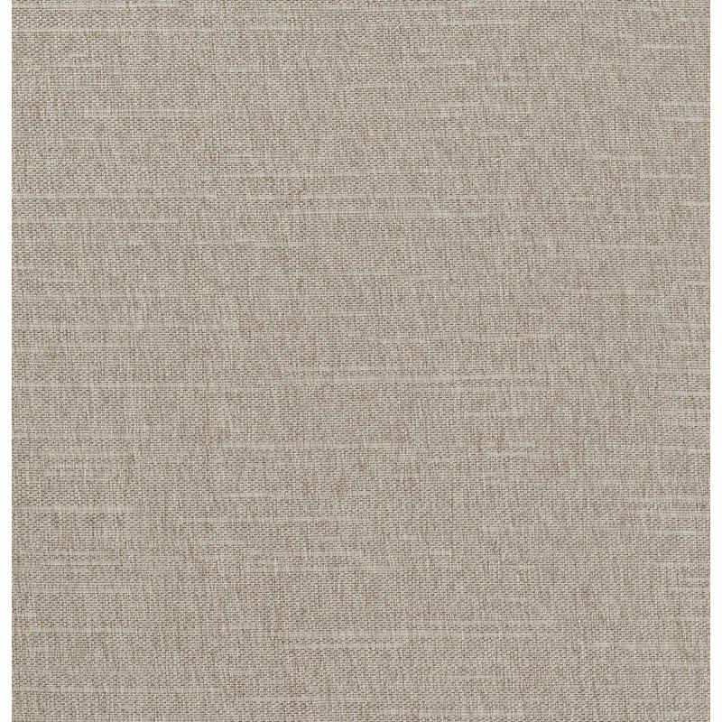 Erin Gates by Momeni Saybrook Ripple Gray Area Rug