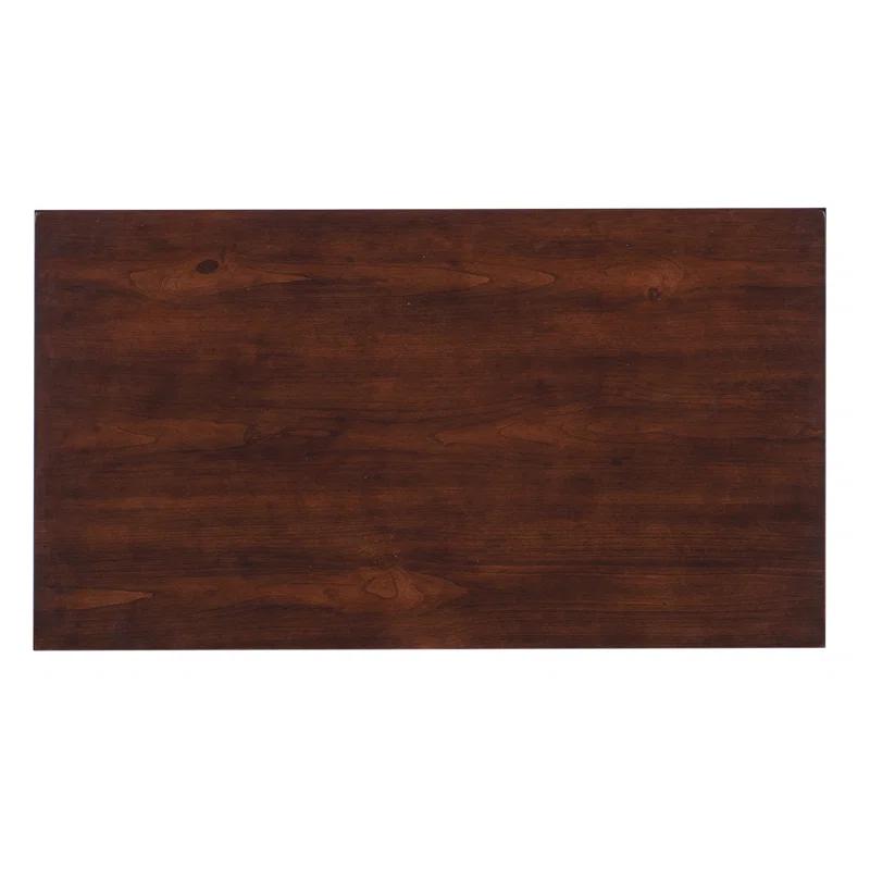 Charleston Nightstand