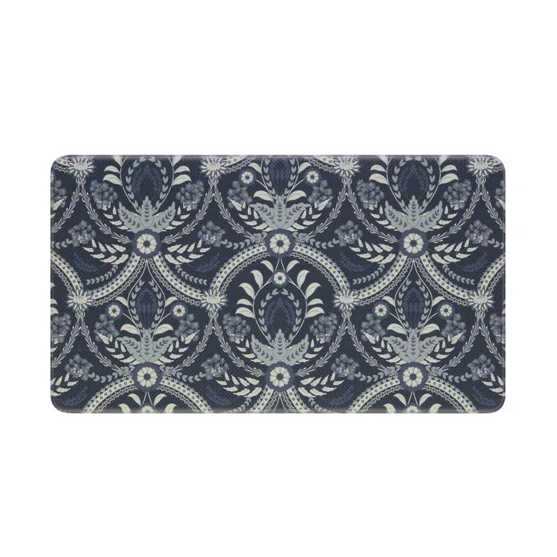 Laura Ashley Laura Ashley Wellness Anti-Fatigue Mat