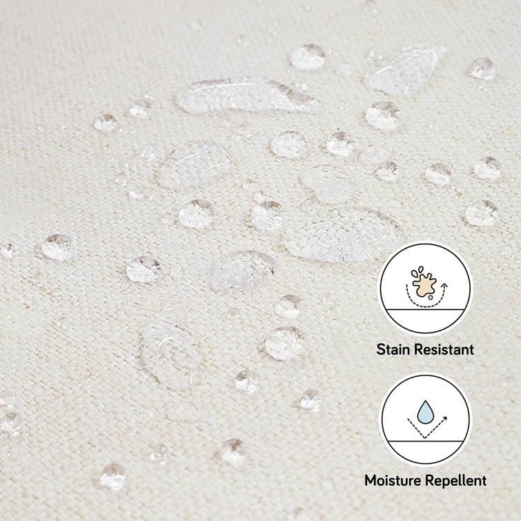 Sigi Electronic Recliner And Glider In Eco-Performance Fabric With USB Port | Water Repellent & Stain Resistant