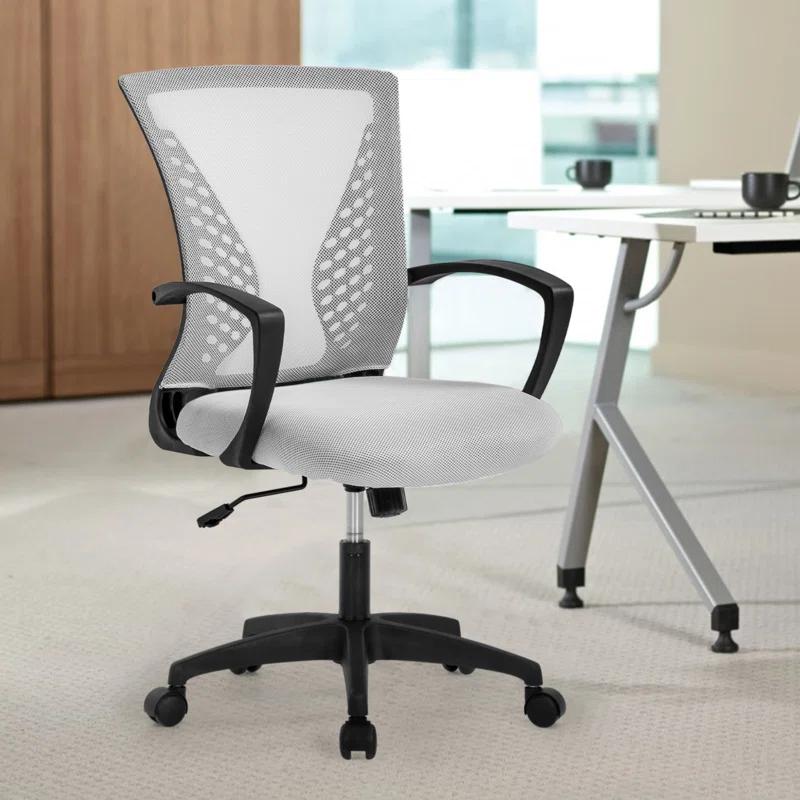 BestOffice Mesh Task Chair