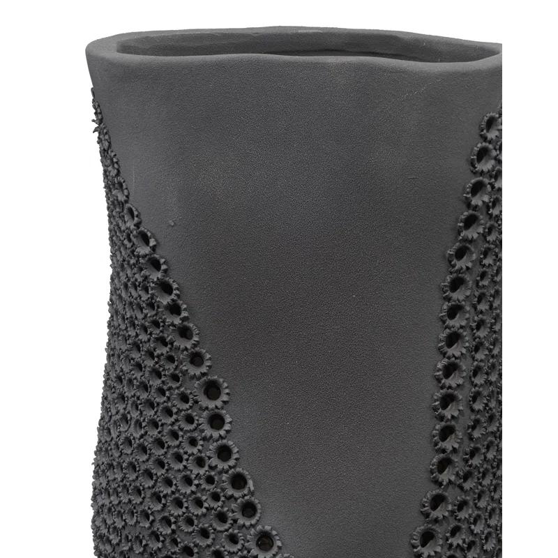 LOOMLAN Table Vase