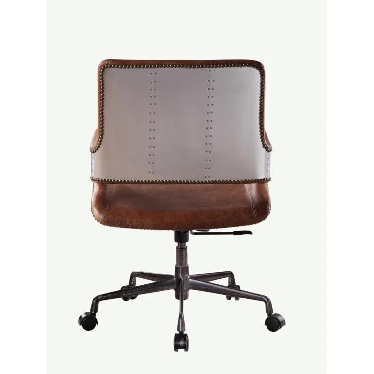 Acme Furniture Industry Inc. Kamau Office Chair