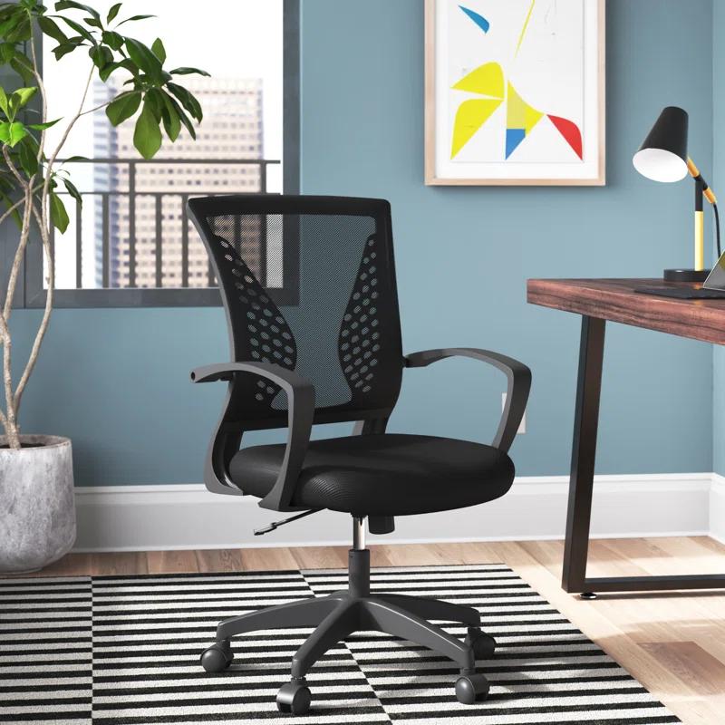 BestOffice Mesh Task Chair