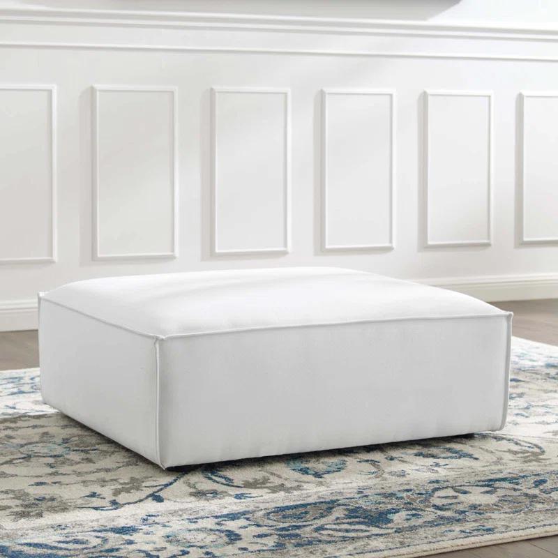 Modway Modway Restore Ottoman