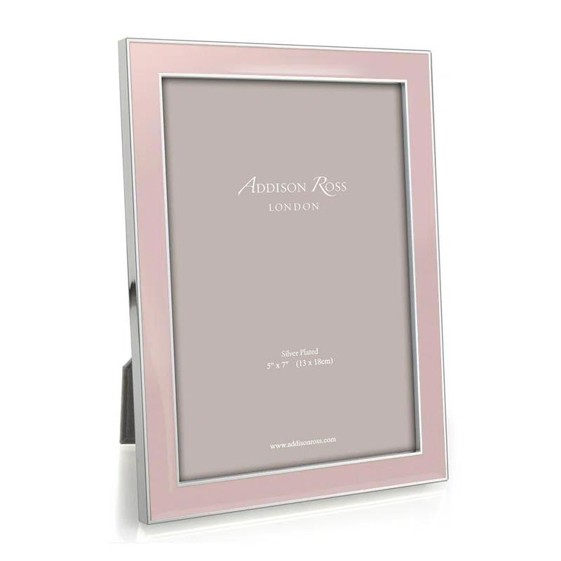 Addison Ross Metal Gilded Picture Frame