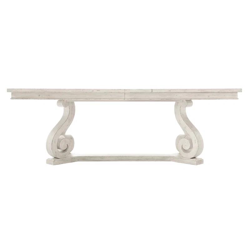 Mirabelle Dining Table