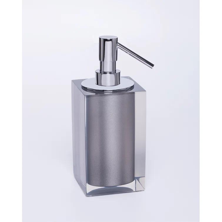 Vallvé Soap Dispenser