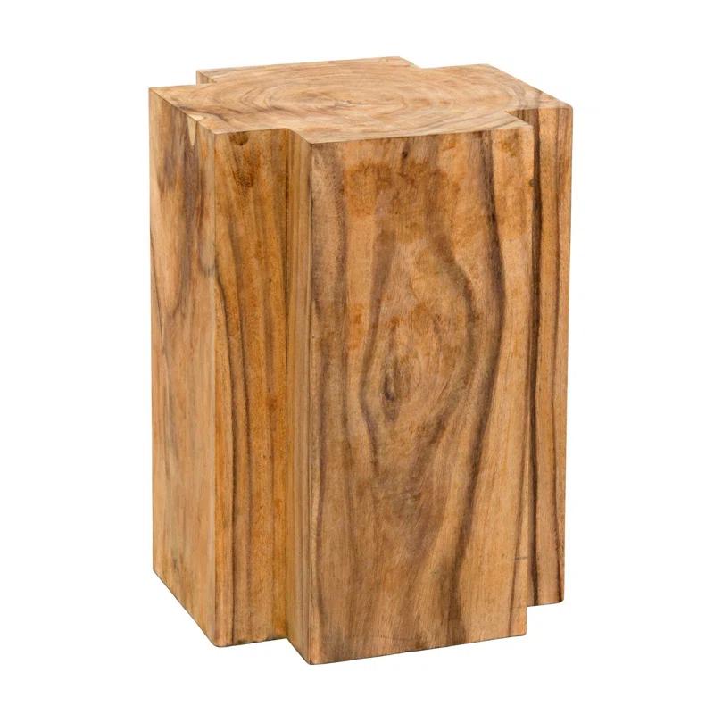 Lolani Side Table