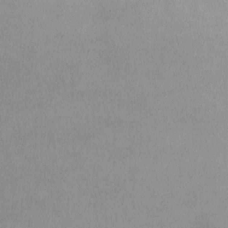 Ebern Designs Gialou Sofa