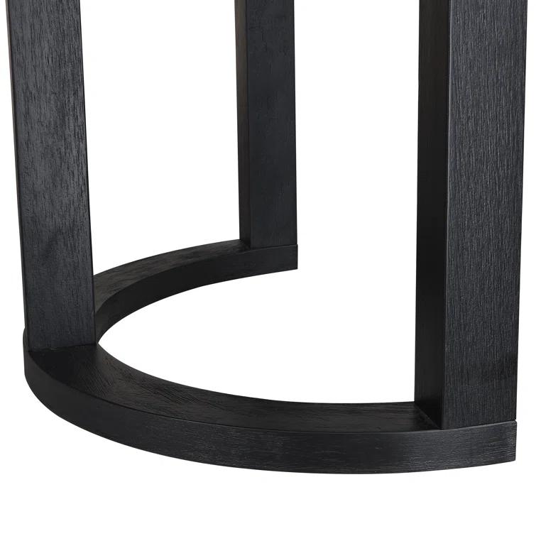 Christopher Knight Home Harlan Rectangular Dining Table