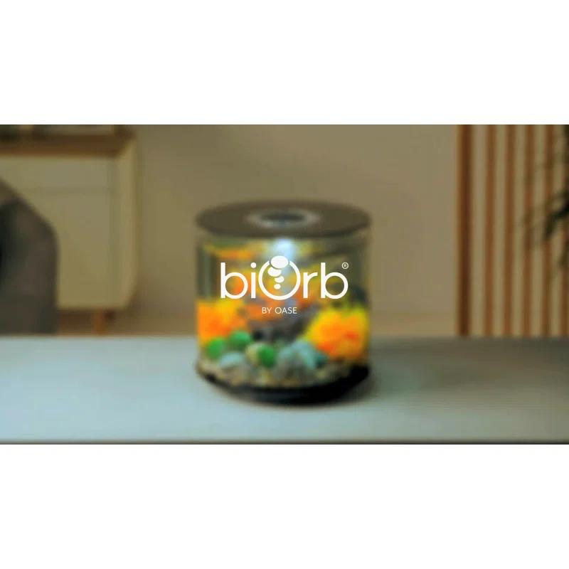 biOrb Aquarium Accessory