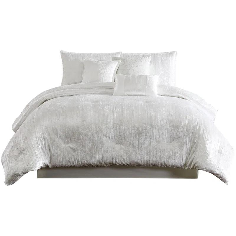 Riverbrook Home Riverbrook Home Turin Blush