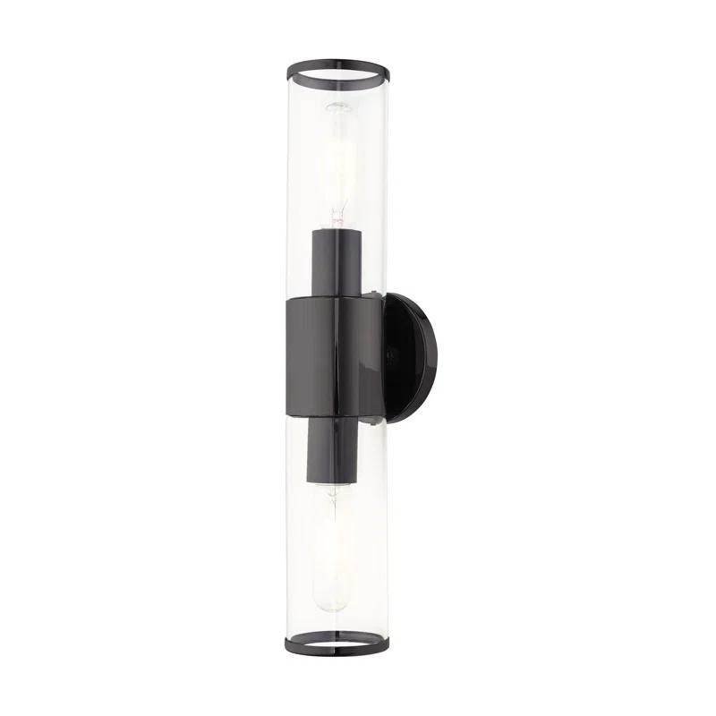 Wade Logan® Birchfield Dimmable Vanity Light