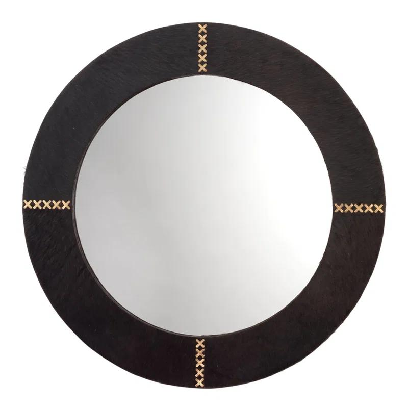 Wall Mirror