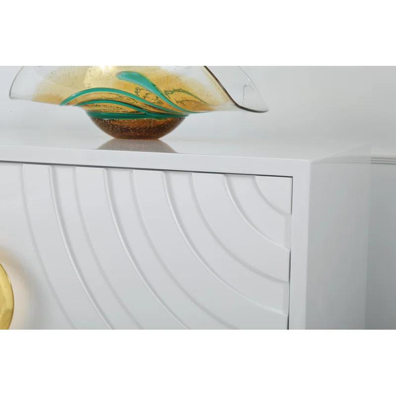 Mercer41 Corien 64'' Sideboard