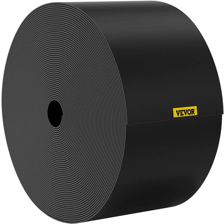 VEVOR VEVOR Landscape Edging