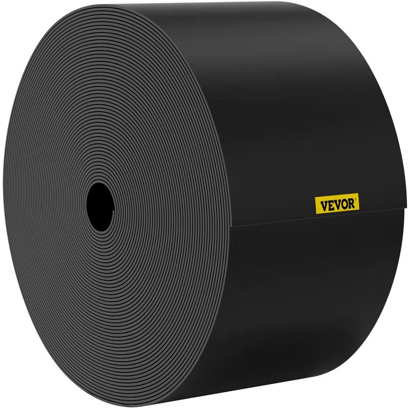 VEVOR VEVOR Landscape Edging