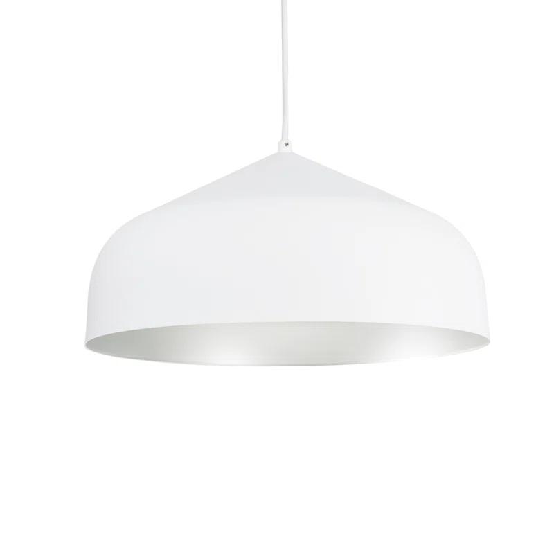 Helena 1 - Light LED Single Pendant