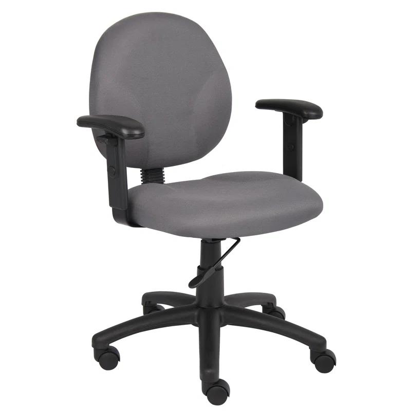 Task Chair