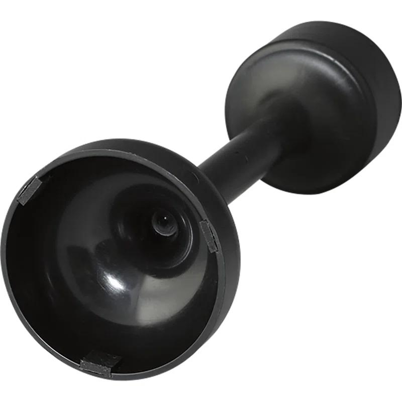 Progress Lighting P8685-01 Socket Collar Tool