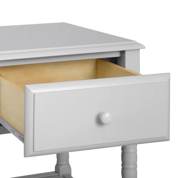 daVinci Jenny Lind 1 Drawer Nightstand